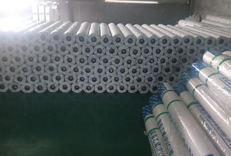 Πώς μια γραμμή παραγωγής αδιάβροχης σανίδας βελτιώνει την απόδοση και την ποιότητα στα σύγχρονα δομικά υλικά;